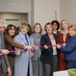 Centro Antiviolenza al Policlinico Campus Bio‑Medico: nuovo punto di supporto per donne e minori