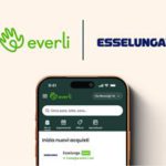 Everli collabora con Esselunga: spesa online disponibile in 65 filiali