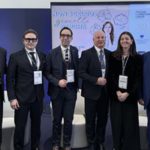 Fatturato gioiellerie italiane 2025: 7,4 miliardi di euro, ma il settore deve riconquistare i clienti