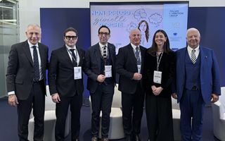 Fatturato gioiellerie italiane 2025: 7,4 miliardi di euro, ma il settore deve riconquistare i clienti