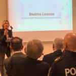 Campus Bio‑Medico apre centro antiviolenza: Lorenzin chiama a un approccio globale contro la violenza di genere