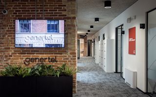 Genertel presenta la Pensione Integrativa: un nuovo strumento per un futuro pensionistico più sicuro