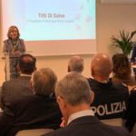 Campus Bio‑Medico apre un centro antiviolenza: un presidio forte contro la violenza di genere