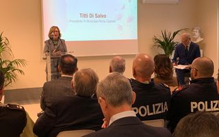 Campus Bio‑Medico apre un centro antiviolenza: un presidio forte contro la violenza di genere