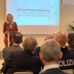 Richiesta urgente di testo completo per revisione e formattazione HTML