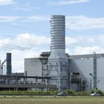 EAGLES‑300, reattore SMR al piombo, selezionato dall’Alleanza Industriale Europea come progetto di punta