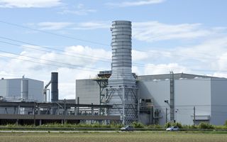 EAGLES‑300, reattore SMR al piombo, selezionato dall’Alleanza Industriale Europea come progetto di punta