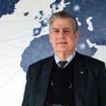 Pontecorvo: fusione Leonardo‑Fincantieri inesistente, commento scherzoso