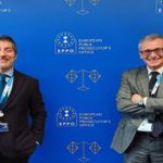 Baldi e Molino nominati procuratori europei delegati in Cassazione: rafforzamento della presenza italiana nella Procura europea
