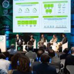 REbuild: al via call for contribution per start-up e speaker