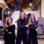 Curatela digitale: l’arte che si costruisce nel presente