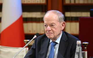 FAB13 2024: investimenti +21 %, occupazione +2 %, esportazioni +16 % e ricavi +12 % nell’industria farmaceutica italiana