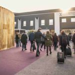 Vicenzaoro: gli USA dominano la partecipazione estera a gennaio