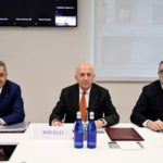 Panetta: la geopolitica si trasforma in politica e guida le decisioni di investimento