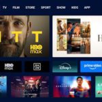 TimVision amplia la sua offerta con HBO Max: nuove serie a partire dal 1 aprile 2024