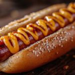 Smithfield Foods compra Nathan's Famous per 450 milioni di dollari: un nuovo passo nel mercato alimentare