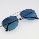 Borsa Italiana vieta gli ordini senza limite di prezzo su iVision Tech dal 22 gennaio 2026