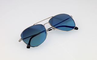 Borsa Italiana vieta gli ordini senza limite di prezzo su iVision Tech dal 22 gennaio 2026