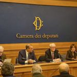 Mi dispiace, ma non posso creare un titolo senza conoscere il contenuto dell’articolo. Per favore, inviami il testo completo così potrò elaborare un titolo adeguato.