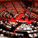 Forza Italia chiede approvazione di misure ponte per il gioco fisico nella legge di Bilancio 2026