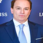 Luiss presenta l'Osservatorio Digitale dei Pagamenti: nuovo centro di ricerca e monitoraggio