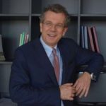 Italia: i pagamenti digitali superano il contante per la prima volta nel 2024