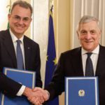 Accordo MAECI–Commercialisti: chiave per l’internazionalizzazione delle imprese italiane