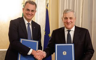 Accordo MAECI–Commercialisti: chiave per l’internazionalizzazione delle imprese italiane