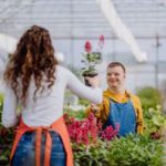 BPER Bene Comune conclude con successo la campagna di crowdfunding “Il futuro a portata di mano”, cinque progetti finanziati