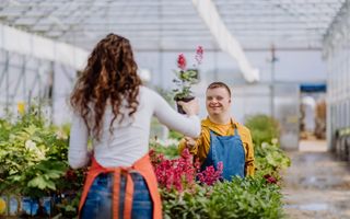 BPER Bene Comune conclude con successo la campagna di crowdfunding “Il futuro a portata di mano”, cinque progetti finanziati