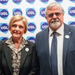 Roma ospita gli Stati Generali della Sicurezza sul Lavoro: UGL riunisce esperti e lavoratori