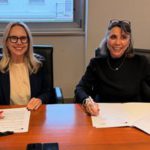 Sviluppo Lavoro Italia e Fondazione AIDP firmano accordo per l’inclusione lavorativa