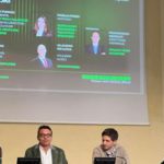 Italia 2025: 1,735 miliardi di euro investiti in 436 round di venture capital