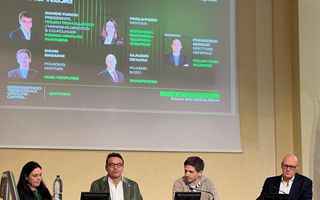 Italia 2025: 1,735 miliardi di euro investiti in 436 round di venture capital