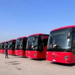 Busitalia rafforza la mobilità turistica integrata con l’acquisizione di City Sightseeing Italia