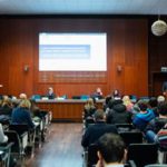 Luiss e Confindustria a Bologna: un ponte tra accademia e industria per formare i futuri leader