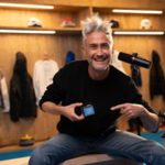 A2A presenta un vodcast che svela la fisica delle Olimpiadi e Paralimpiadi invernali