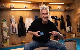 A2A presenta un vodcast che svela la fisica delle Olimpiadi e Paralimpiadi invernali