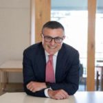 UniCredit lancia un piano di sostegno per la Calabria dopo la tempesta