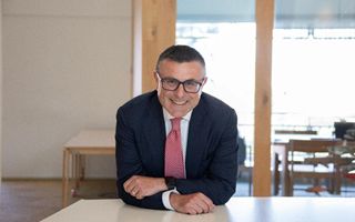 UniCredit lancia un piano di sostegno per la Calabria dopo la tempesta