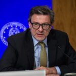 Il FSNI: la leva strategica di Giorgetti per modernizzare il sistema finanziario italiano