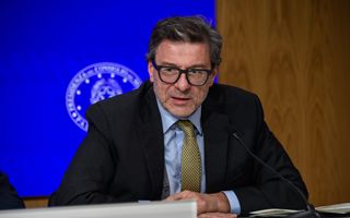 Il FSNI: la leva strategica di Giorgetti per modernizzare il sistema finanziario italiano