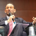 Per poter creare un titolo pertinente e accurato, avrei bisogno di conoscere il contenuto dell’articolo. Potresti gentilmente fornirmi il testo completo (o almeno una parte significativa) così da poter procedere?