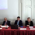 M5S: la Transizione 5.0 ha confuso gli imprenditori, l’opposizione propone emendamenti per le politiche industriali