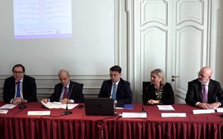 M5S: la Transizione 5.0 ha confuso gli imprenditori, l’opposizione propone emendamenti per le politiche industriali