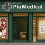 TP ICAP Midcap lancia copertura su Più Medical: rating Buy e target price di 8,2 euro