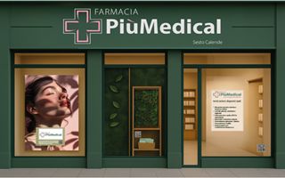 TP ICAP Midcap lancia copertura su Più Medical: rating Buy e target price di 8,2 euro