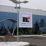 Malpensa‑Gallarate: 12,5 km di ferrovia inaugurata per ridurre i tempi di viaggio e promuovere la mobilità sostenibile