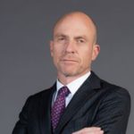 Fideuram ISPB: 500 nuovi private banker e consulenti finanziari in arrivo nel 2025