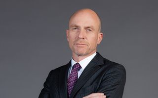 Fideuram ISPB: 500 nuovi private banker e consulenti finanziari in arrivo nel 2025